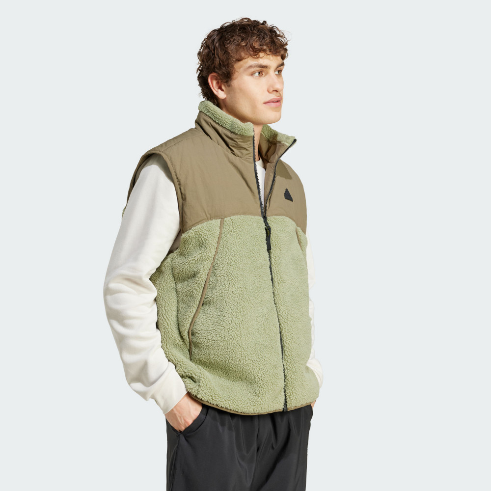 CITY ESCAPE 運動背心