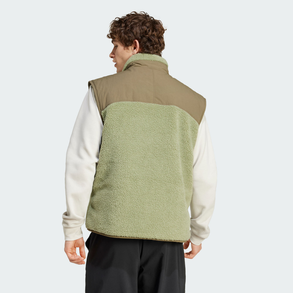 CITY ESCAPE 運動背心