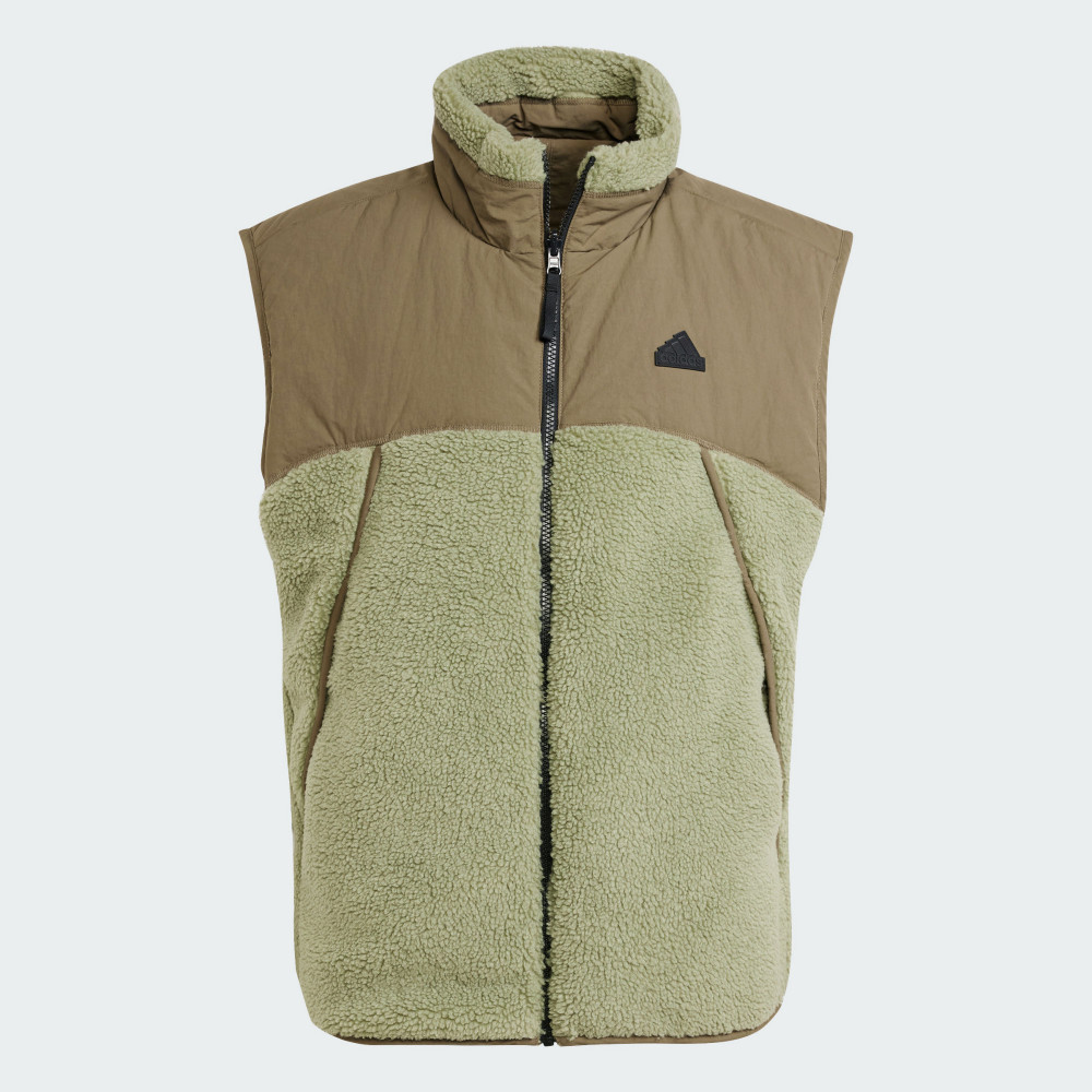 CITY ESCAPE 運動背心