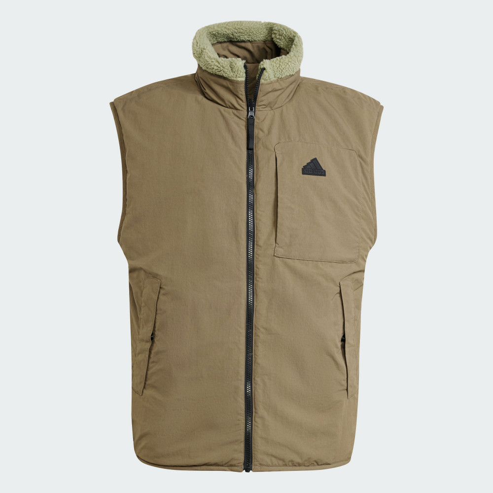 CITY ESCAPE 運動背心