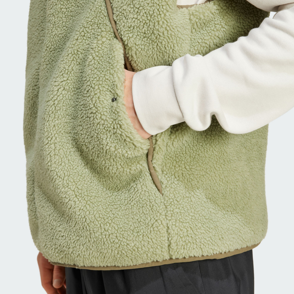 CITY ESCAPE 運動背心