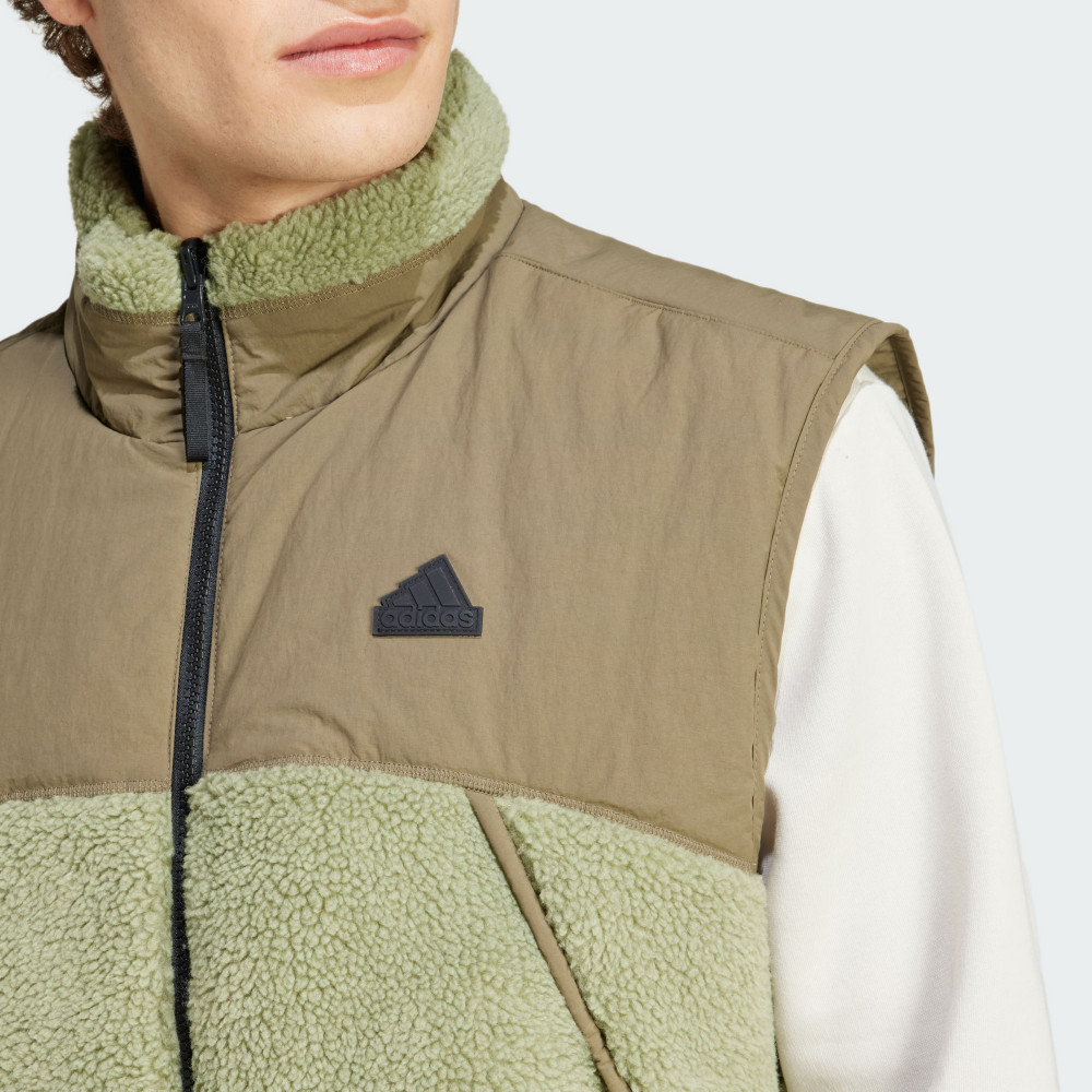 CITY ESCAPE 運動背心