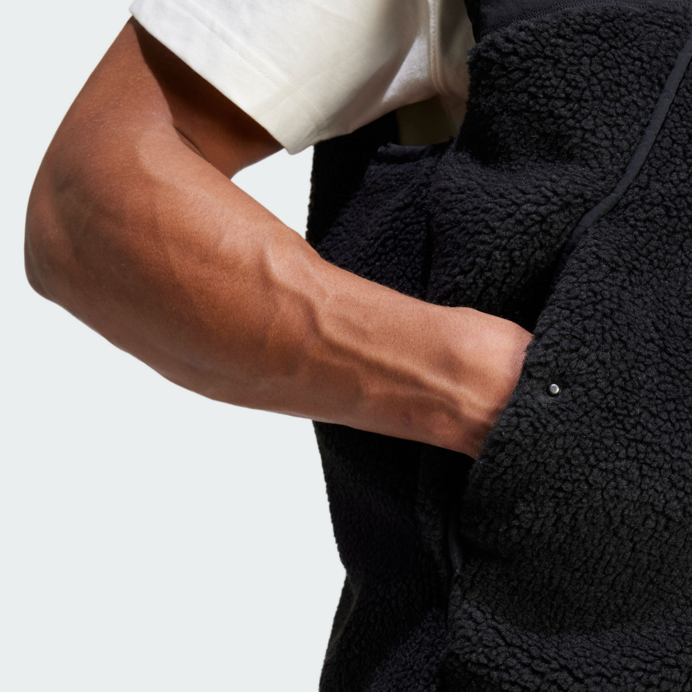 CITY ESCAPE 運動背心