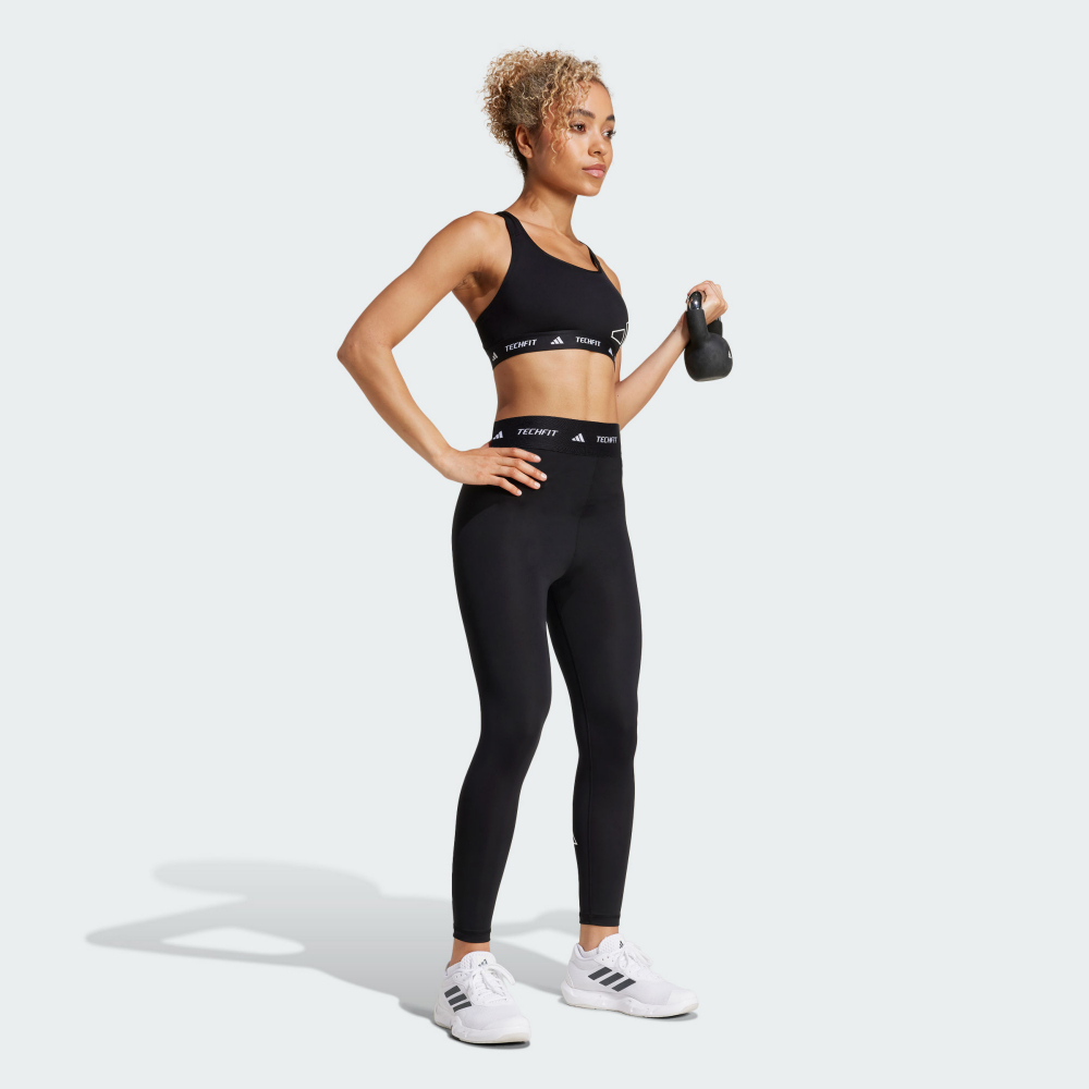 TECHFIT 運動內衣