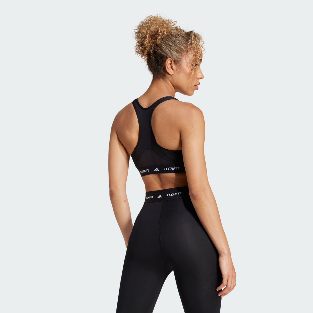 TECHFIT 運動內衣