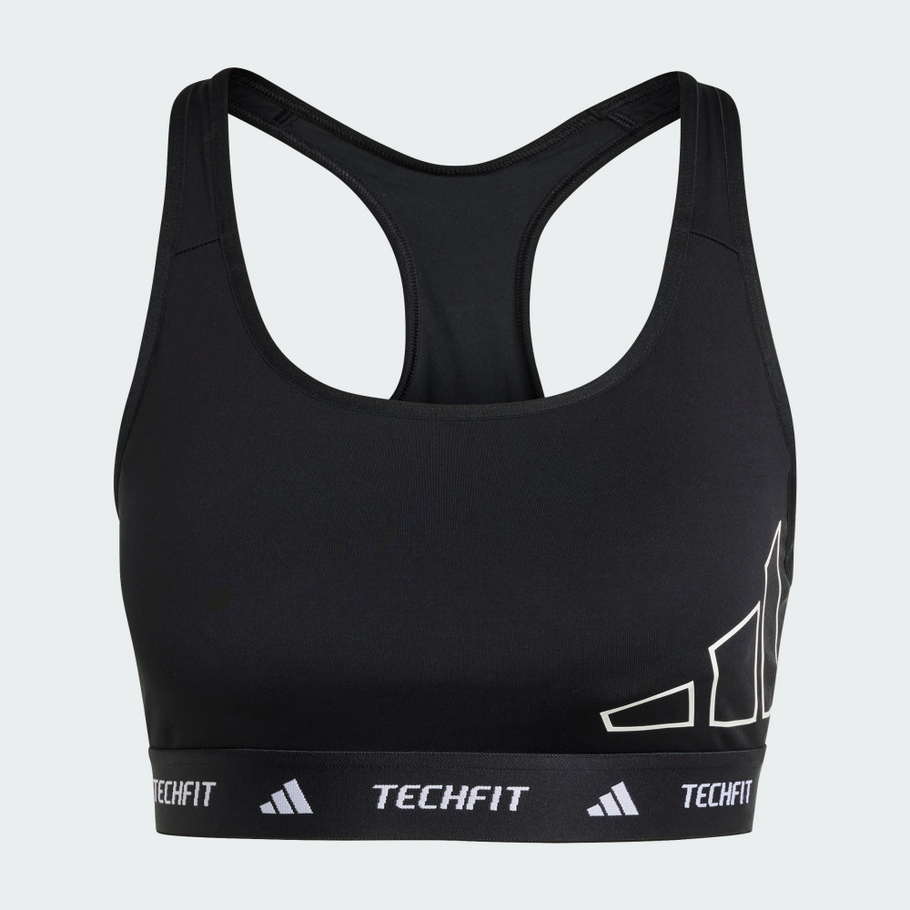 TECHFIT 運動內衣