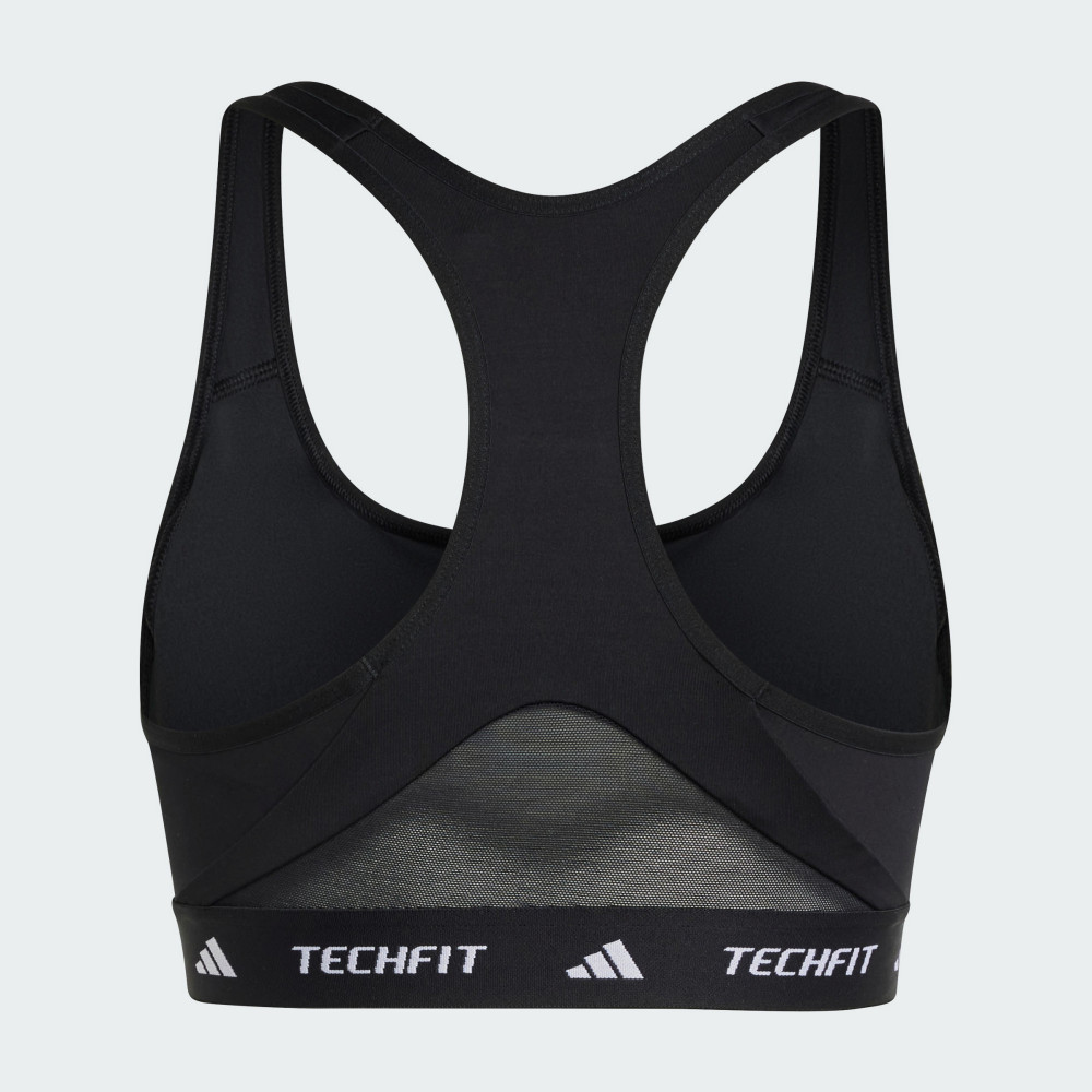 TECHFIT 運動內衣