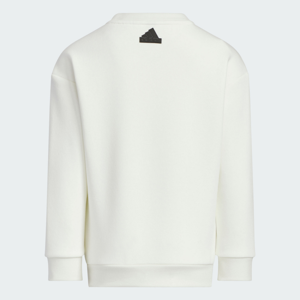 CITY ESCAPE 運動套裝