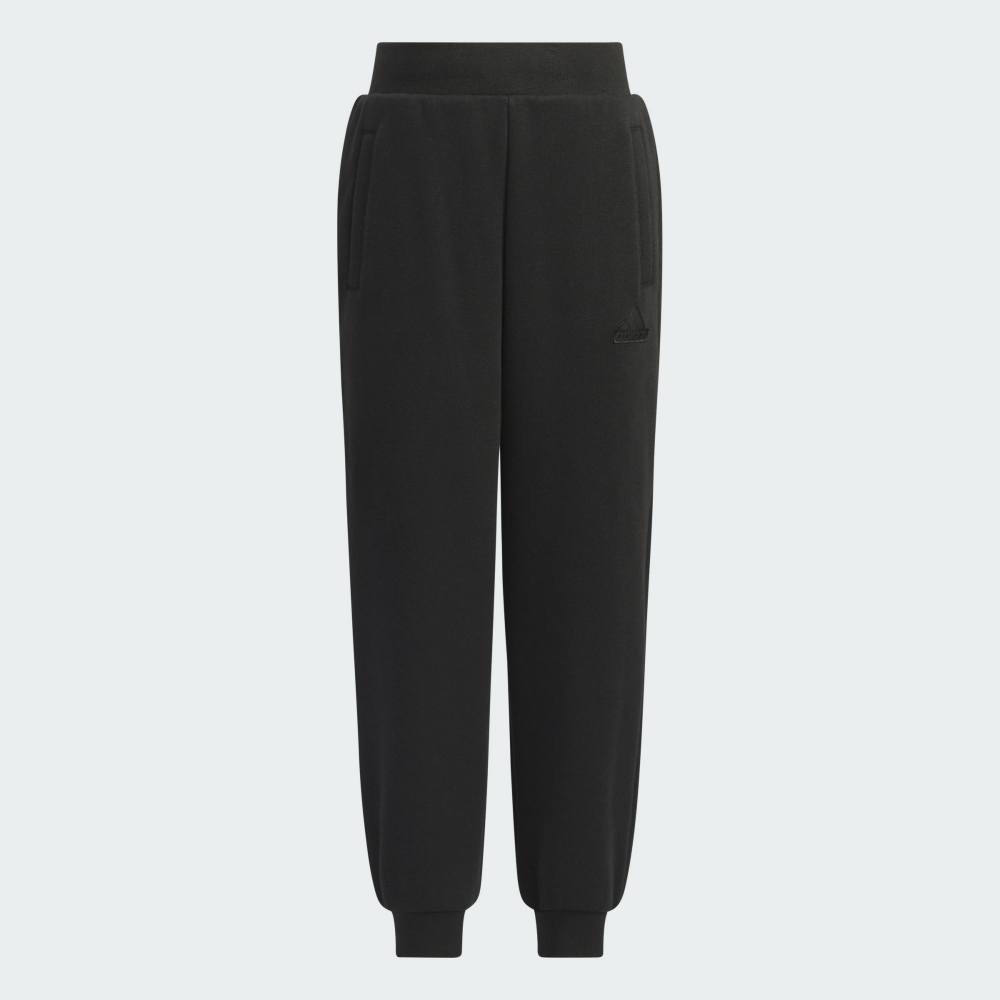 CITY ESCAPE 運動套裝