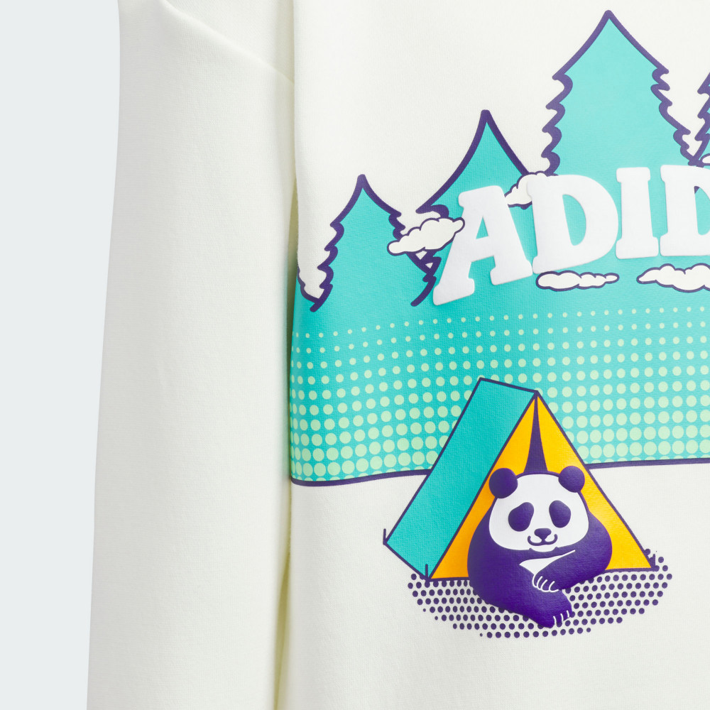 CITY ESCAPE 運動套裝