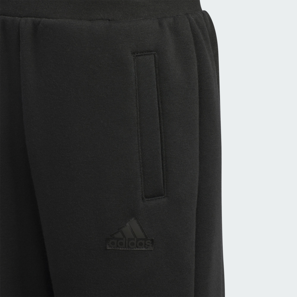 CITY ESCAPE 運動套裝