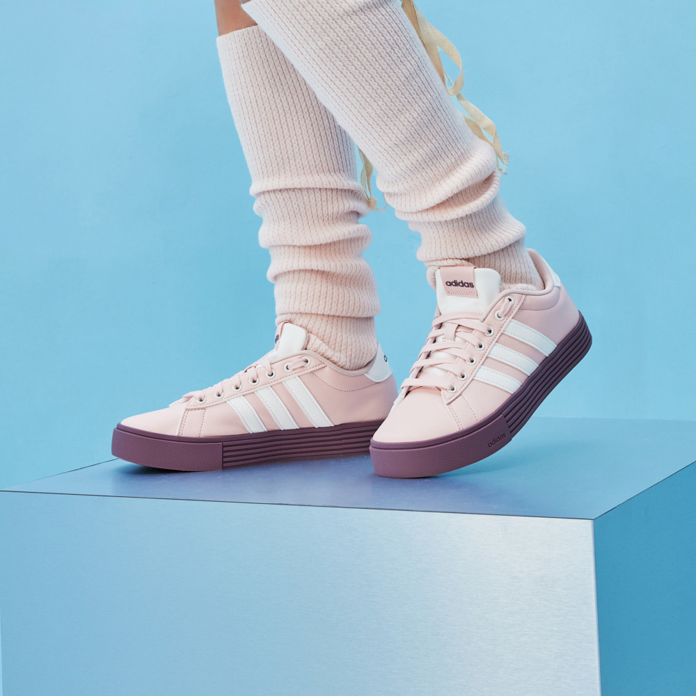 DAILY 4.0 運動休閒鞋