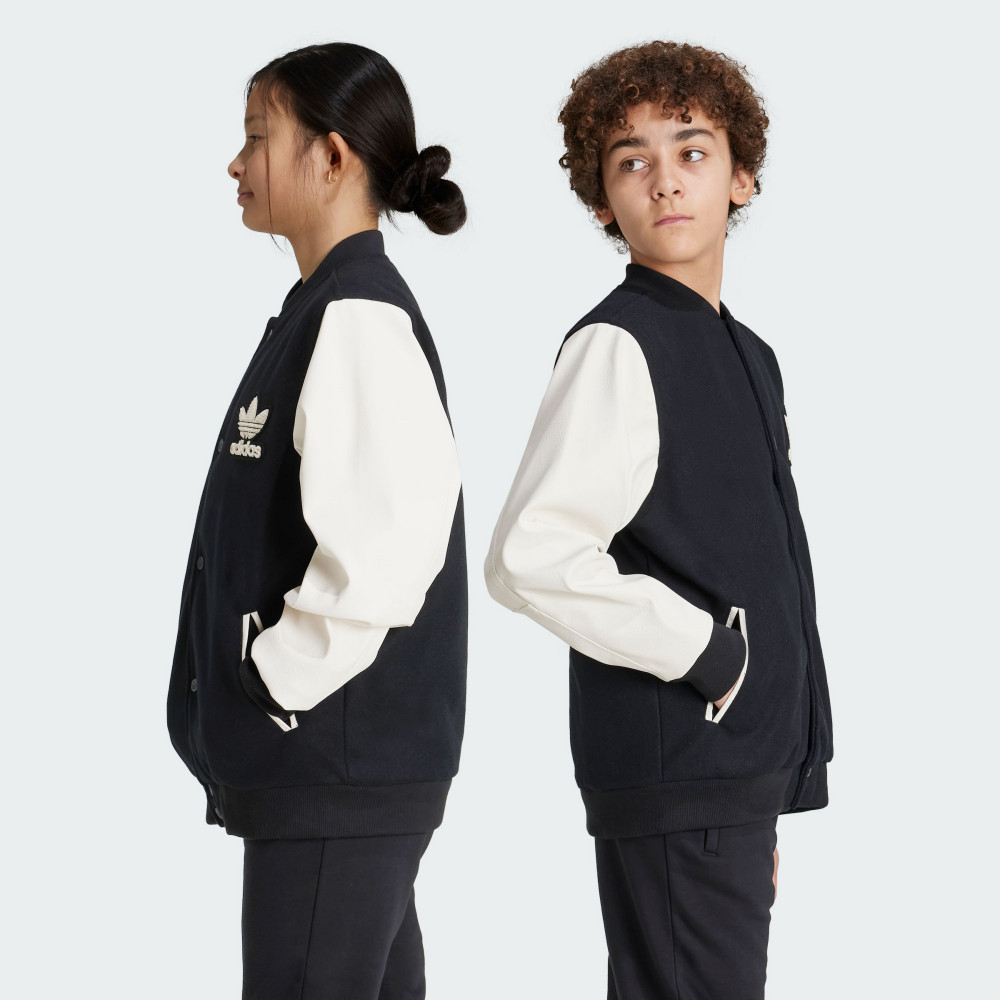 ADICOLOR 夾克外套