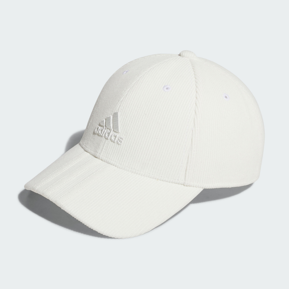 FUTURE WINTER 棒球帽