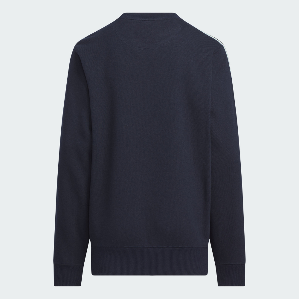 ESSENTIALS PLUS 長袖上衣