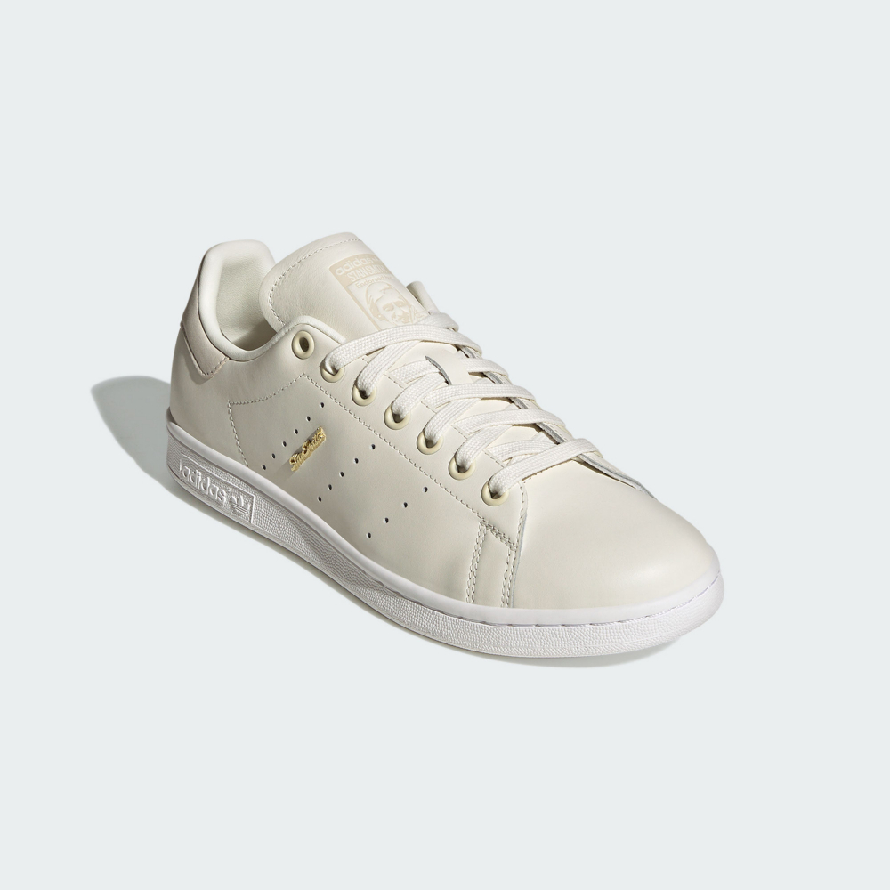 STAN SMITH 運動休閒鞋