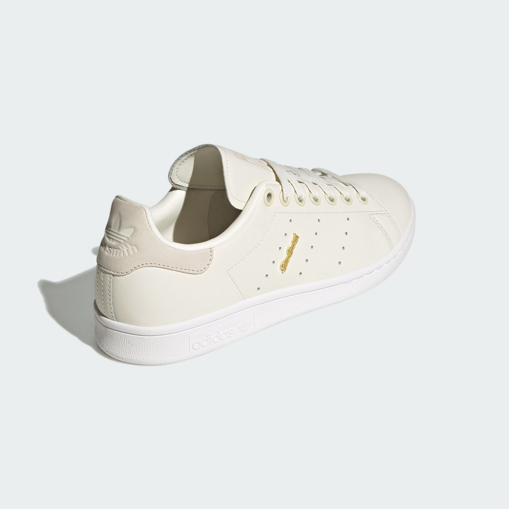 STAN SMITH 運動休閒鞋
