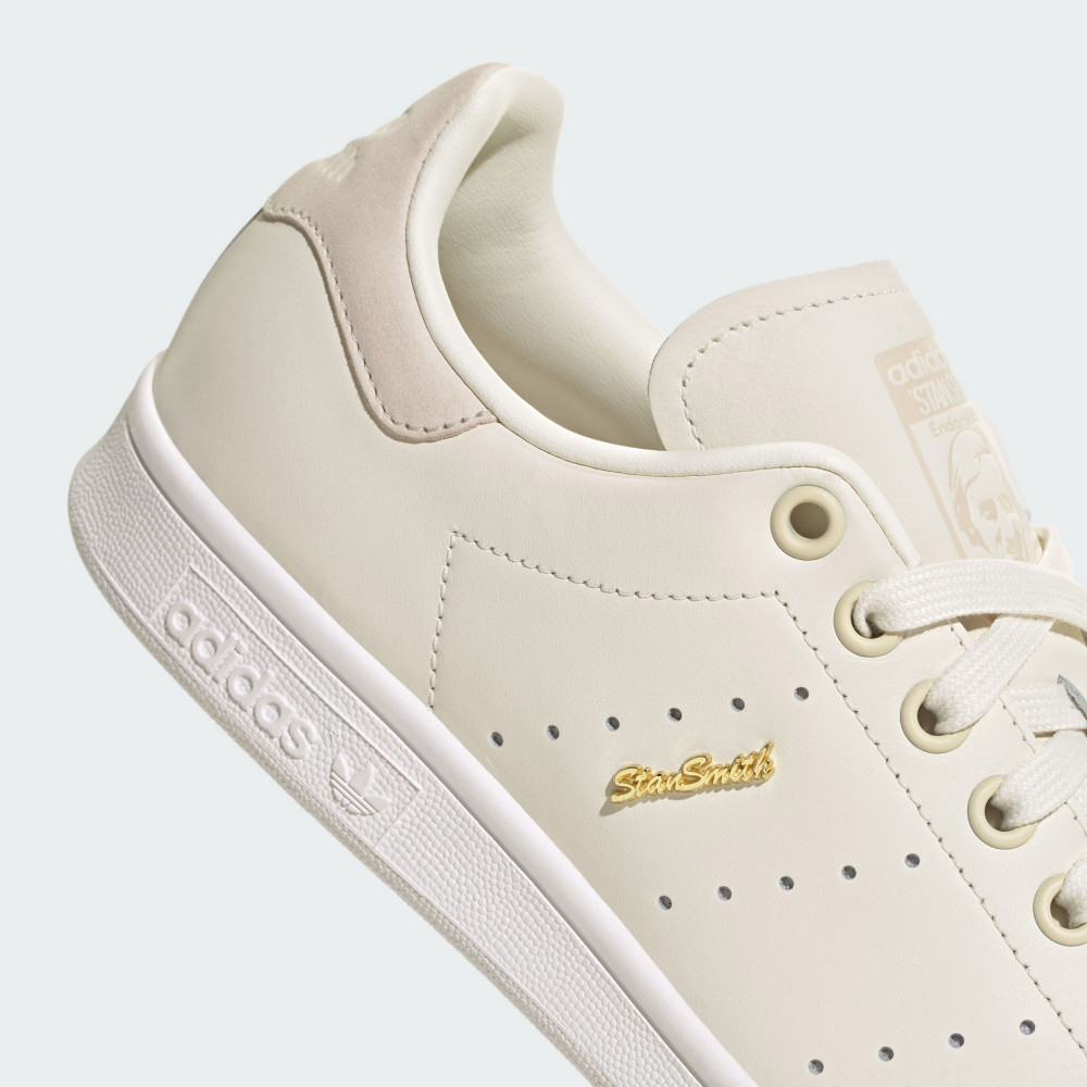 STAN SMITH 運動休閒鞋