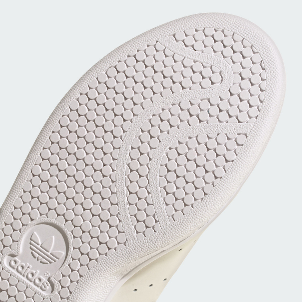 STAN SMITH 運動休閒鞋