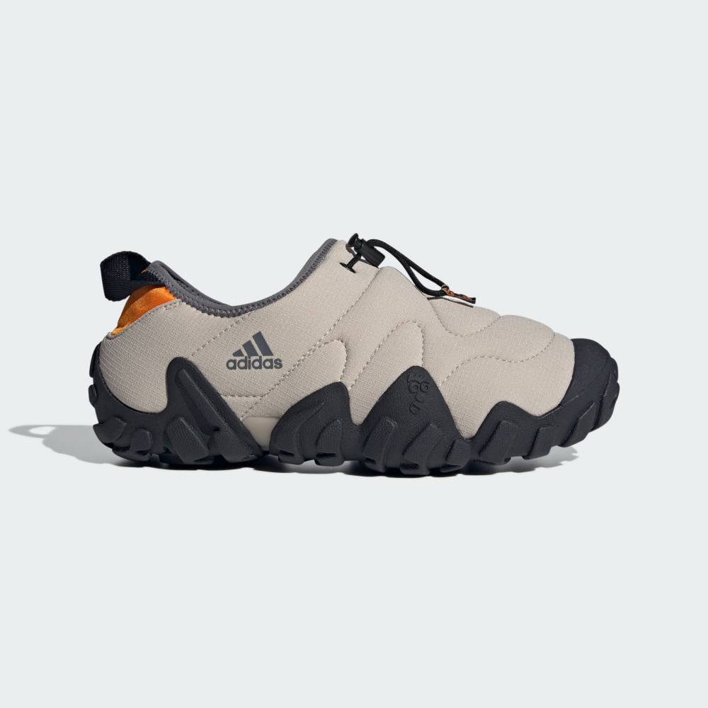 Adidas RADLANDER MOC 運動休閒鞋｜蓬鬆感經典運動鞋－翔速旗艦店