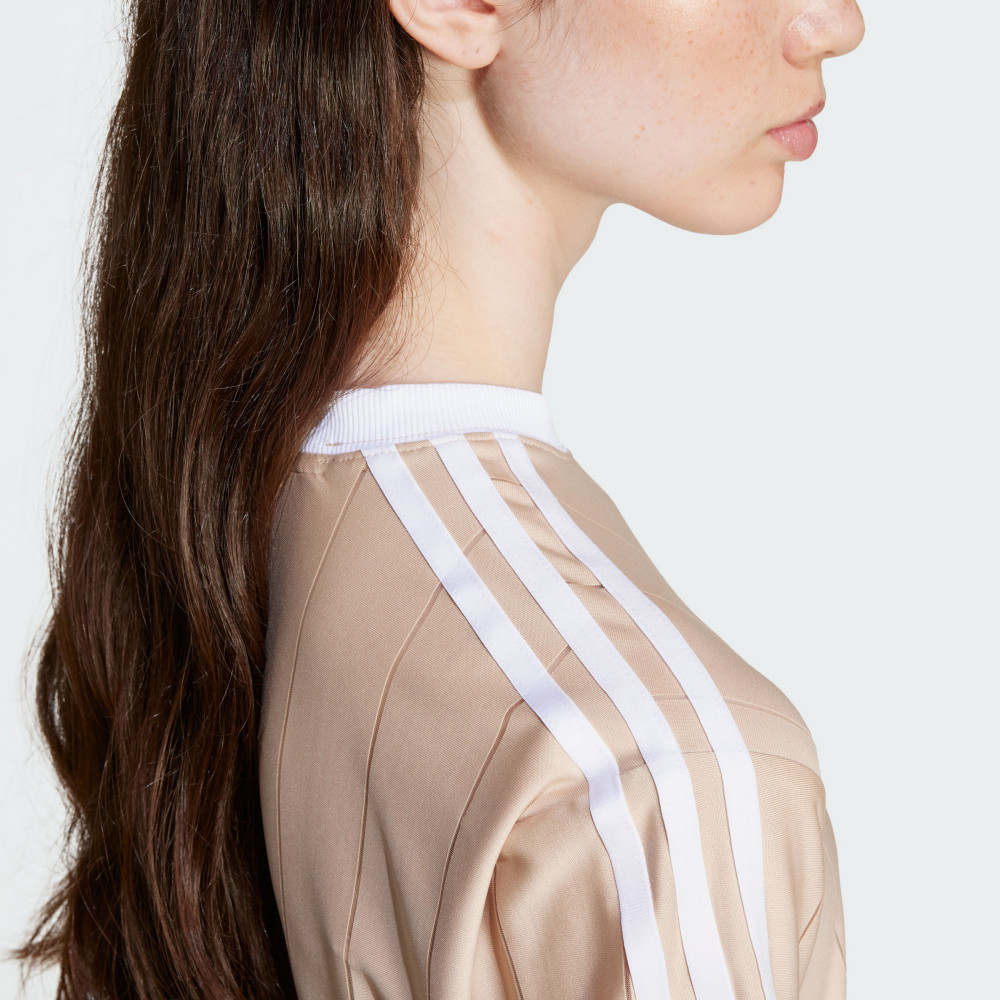 ADICOLOR 短袖上衣