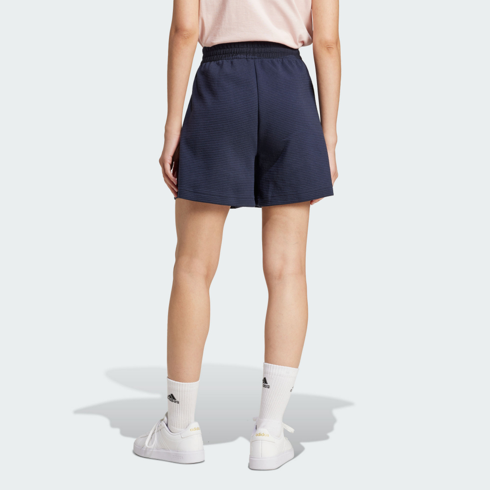 ALL SZN 運動短褲