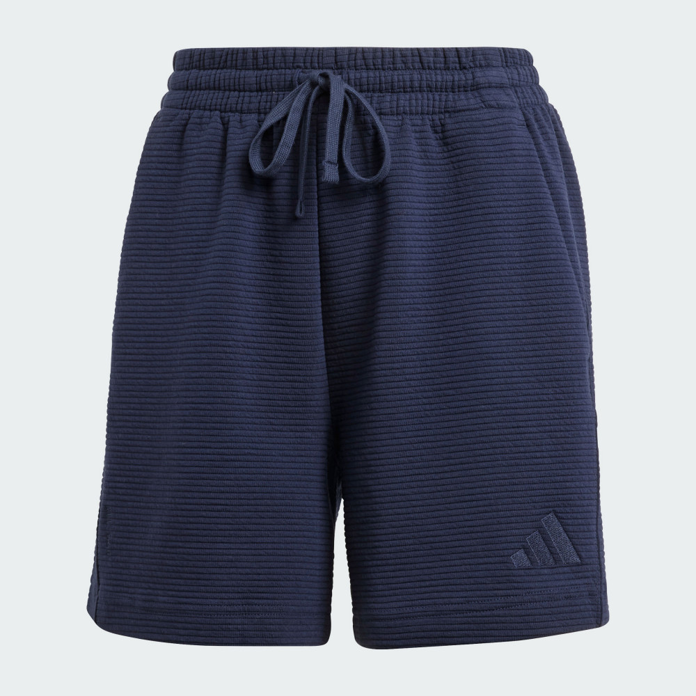 ALL SZN 運動短褲