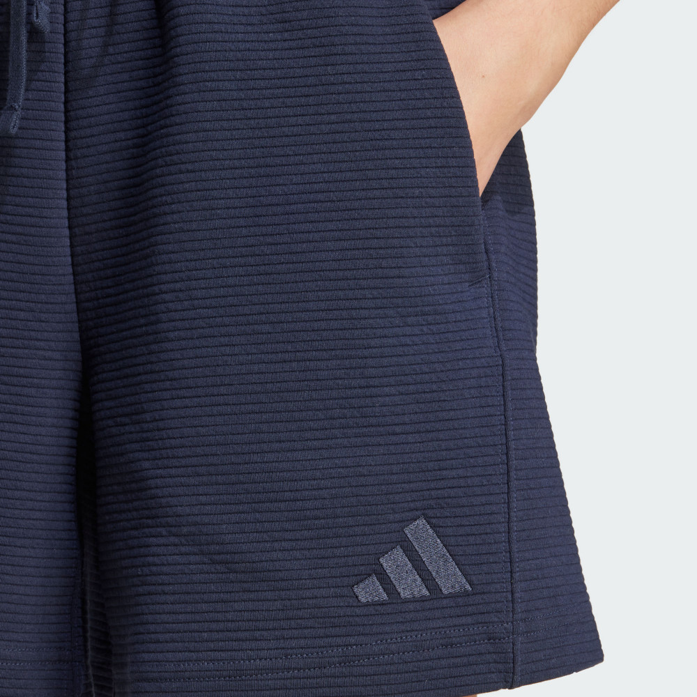 ALL SZN 運動短褲