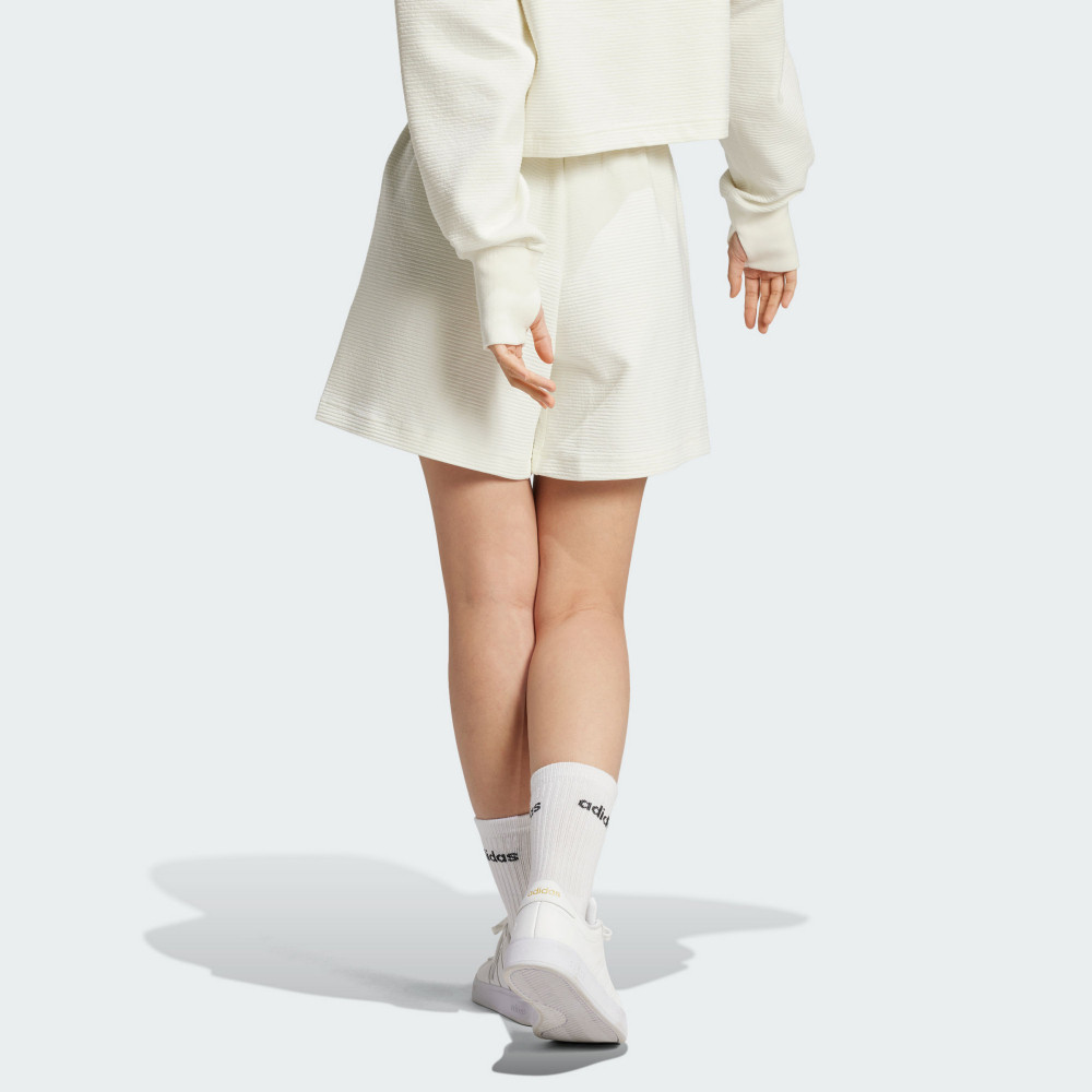 ALL SZN 運動短褲