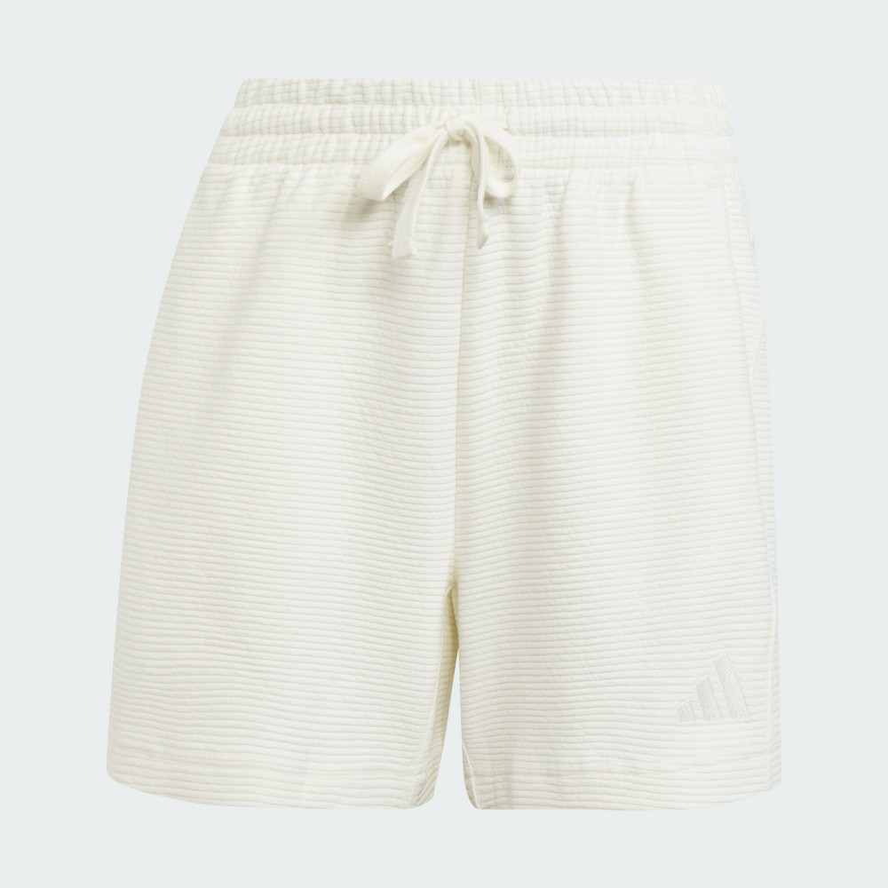 ALL SZN 運動短褲