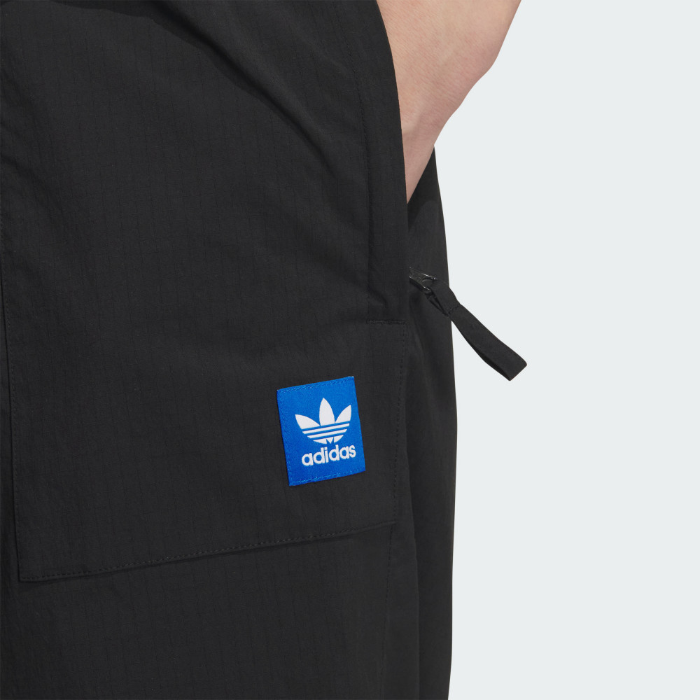 CITY SKATE 運動長褲