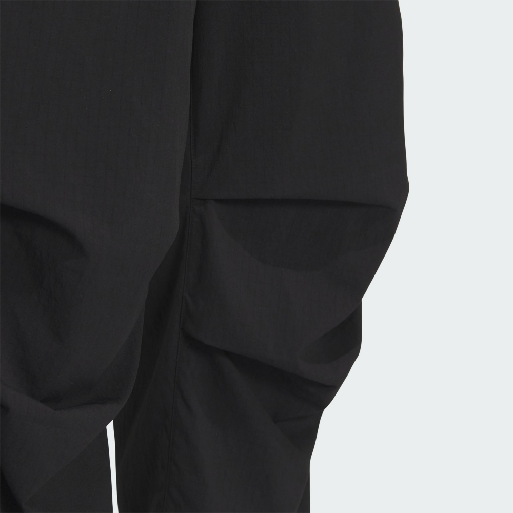 CITY SKATE 運動長褲