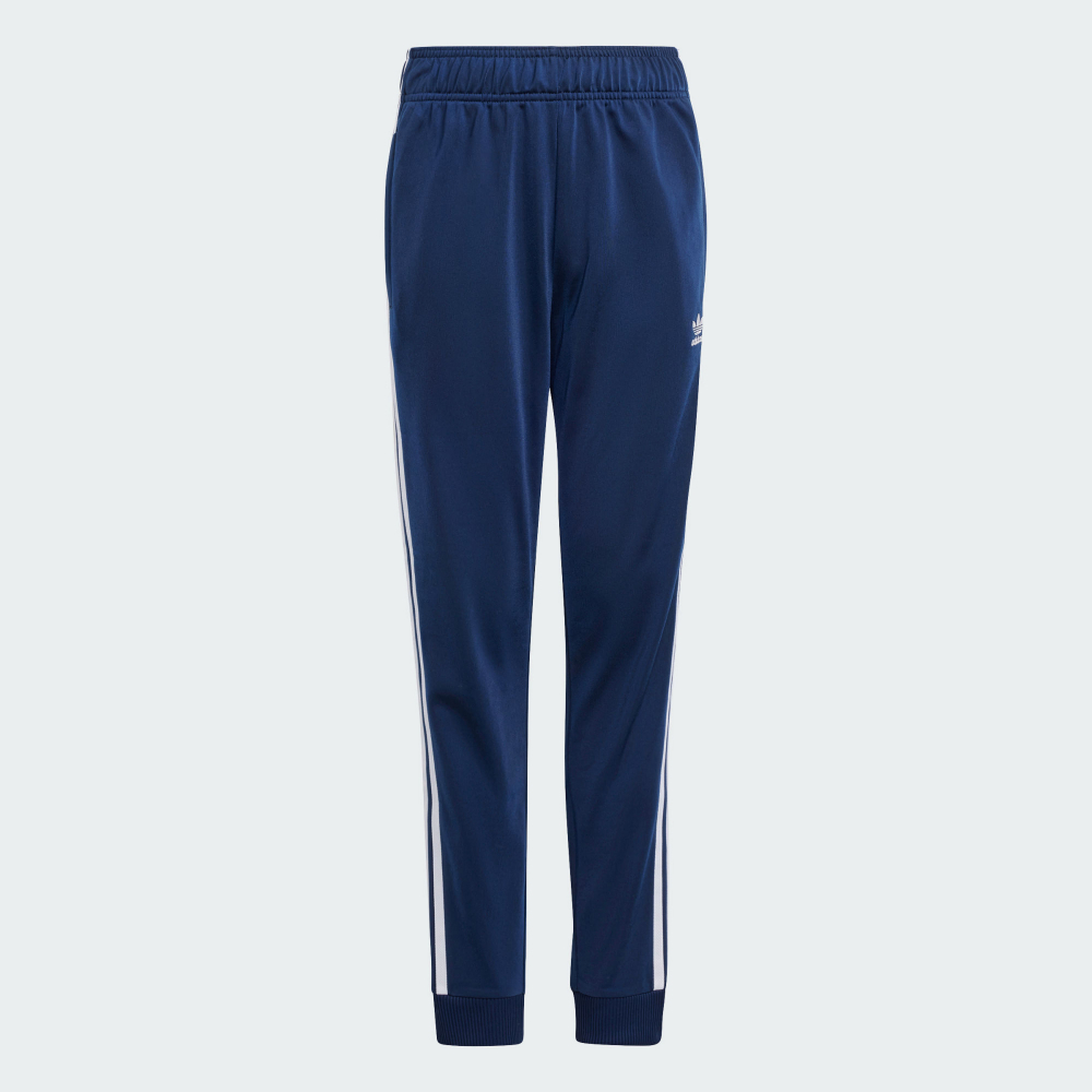 ADICOLOR SST 運動長褲