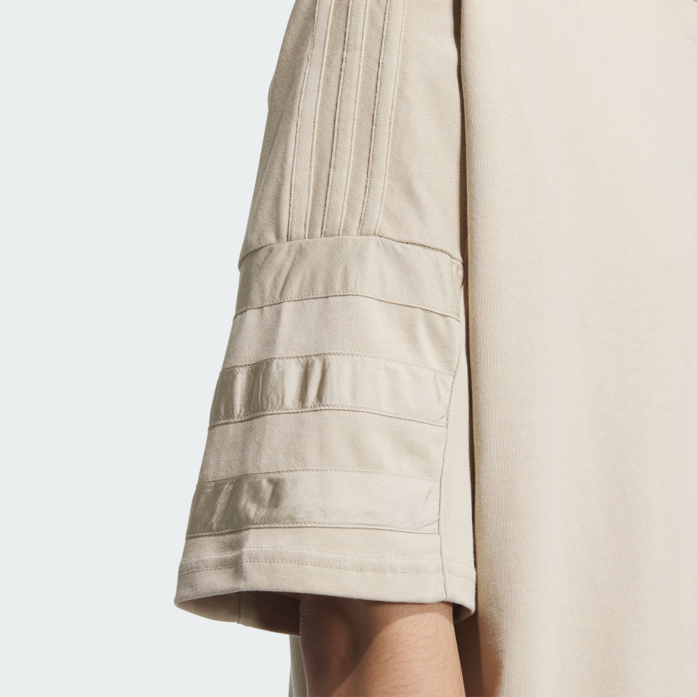 3-STRIPES 短袖上衣