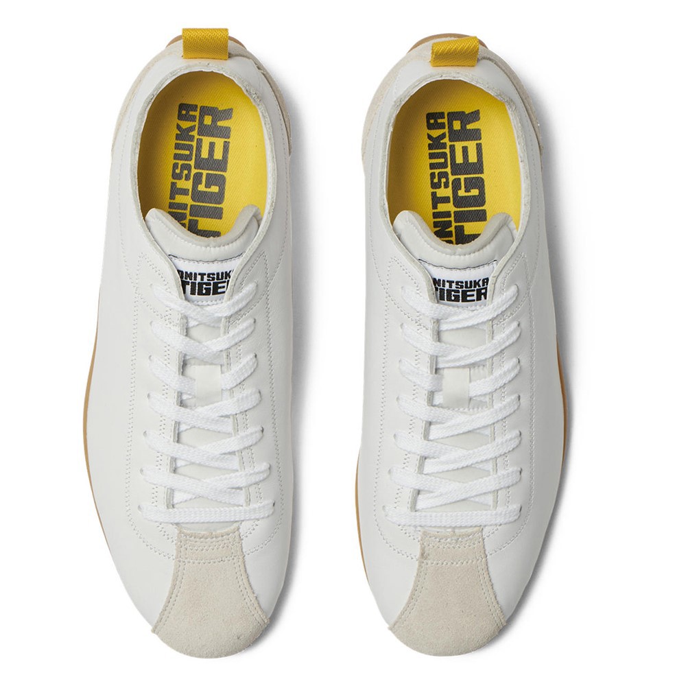 Onitsuka Tiger 鬼塚虎