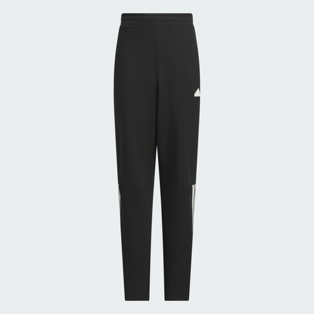 SPORTSWEAR 運動長褲