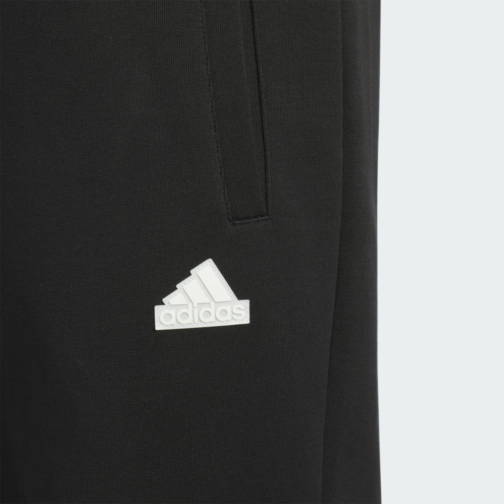 SPORTSWEAR 運動長褲