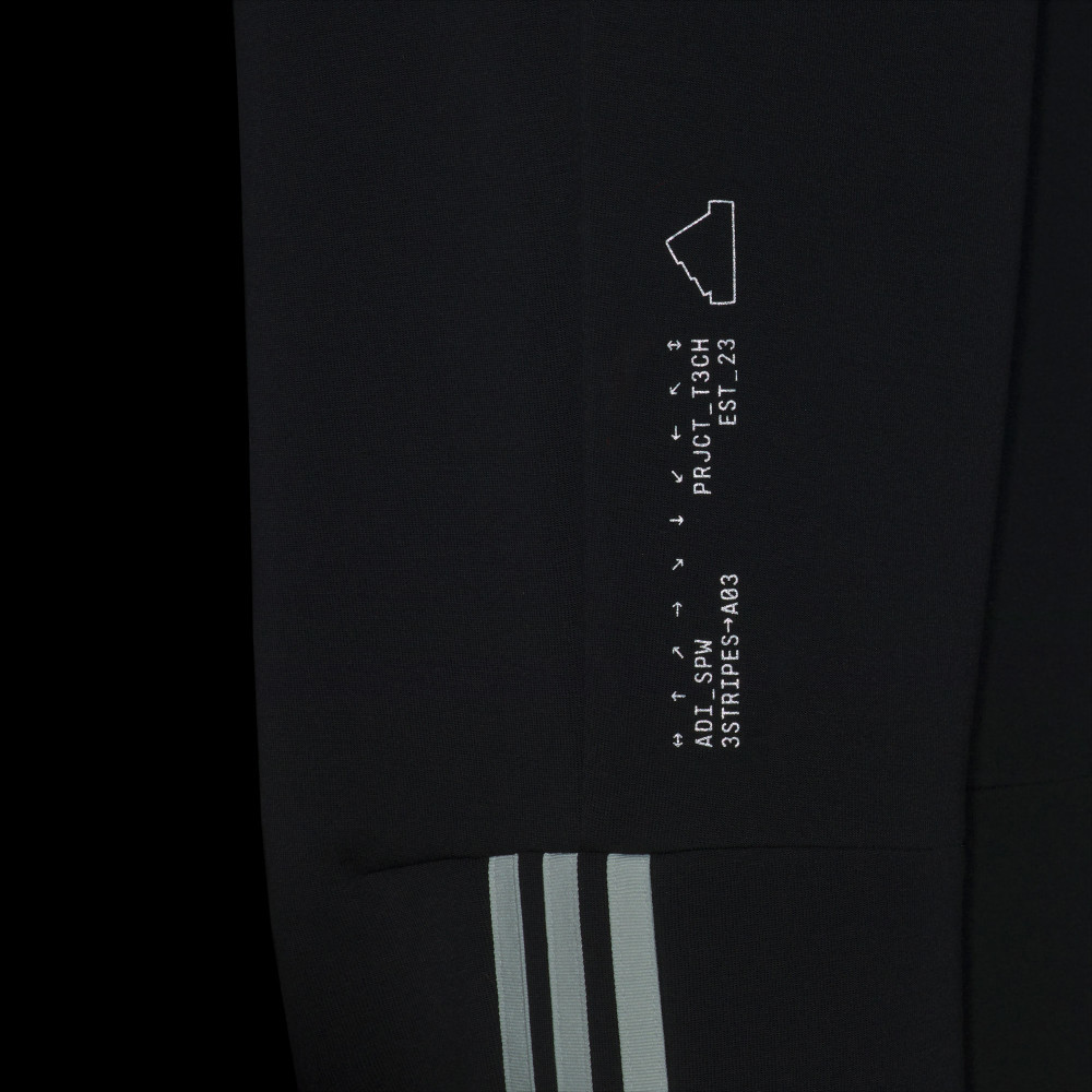 SPORTSWEAR 運動長褲