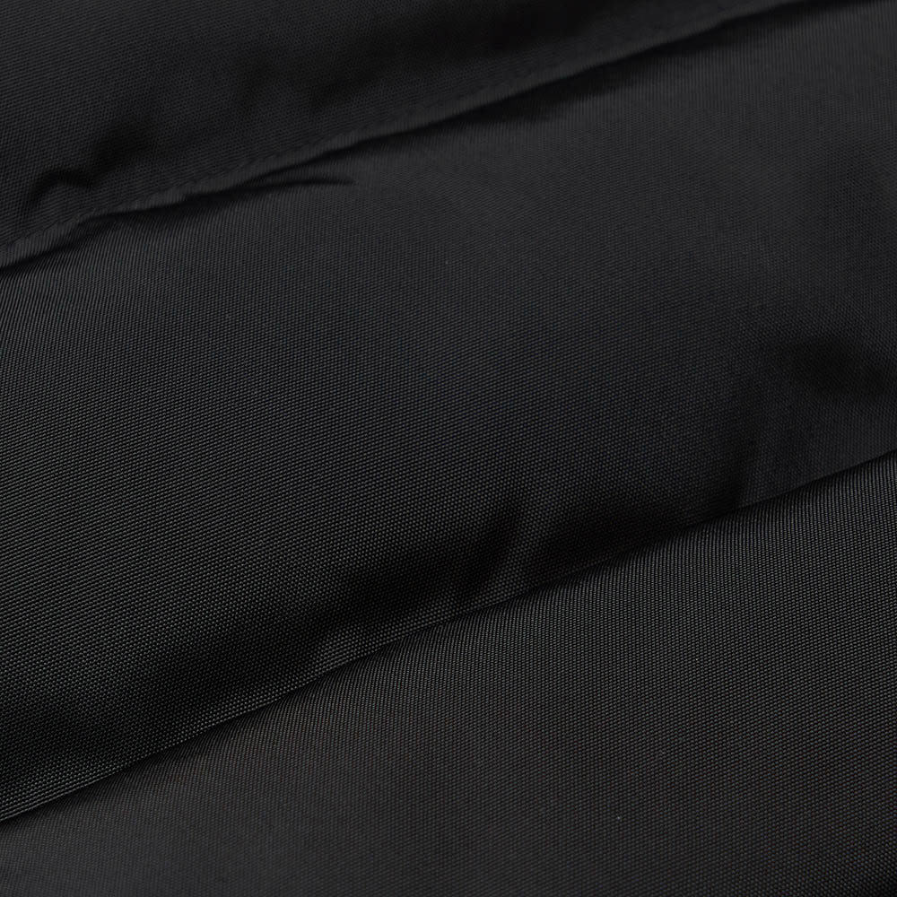 MLB 輕量羽絨外套 棒球外套 夾克 Varsity系列 紐約洋基隊 (3ADJV0146-50BKS)