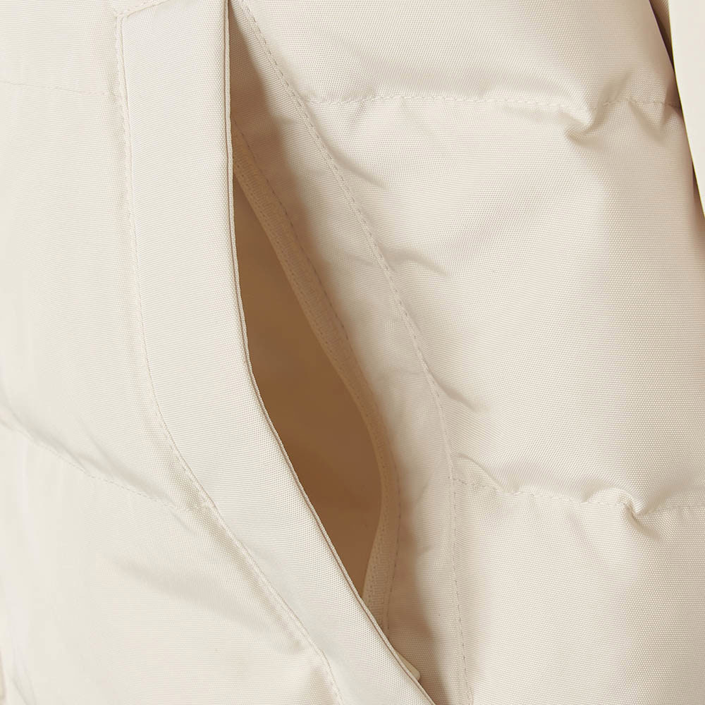 MLB 輕量羽絨外套 棒球外套 夾克 Varsity系列 紐約洋基隊 (3ADJV0146-50CRD)