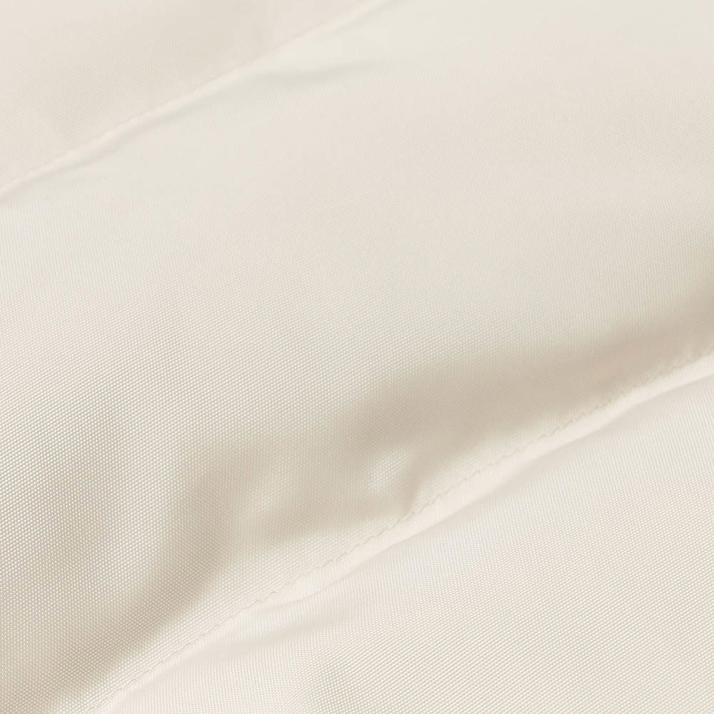 MLB 輕量羽絨外套 棒球外套 夾克 Varsity系列 紐約洋基隊 (3ADJV0146-50CRD)