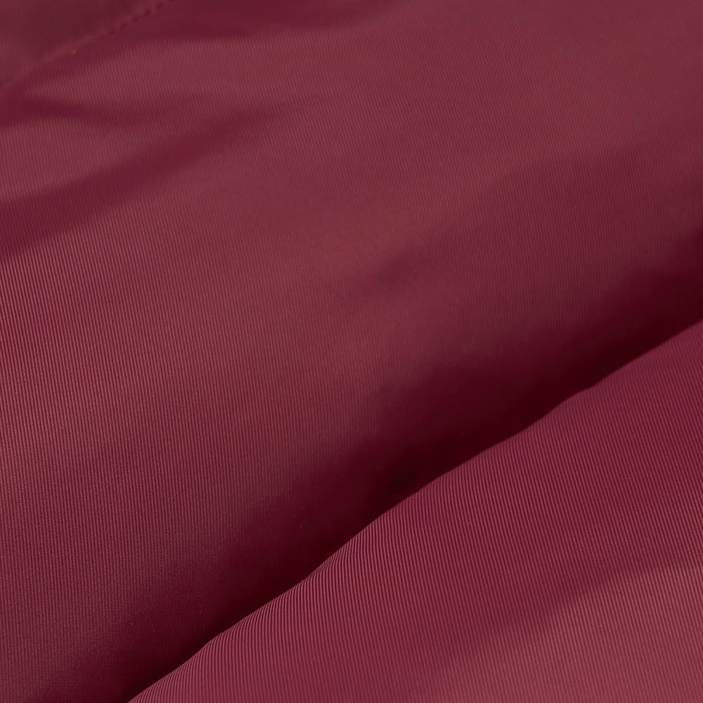 MLB KIDS 輕量連帽羽絨外套 童裝 Varsity系列 波士頓紅襪隊 (7ADJV0146-43BDS)