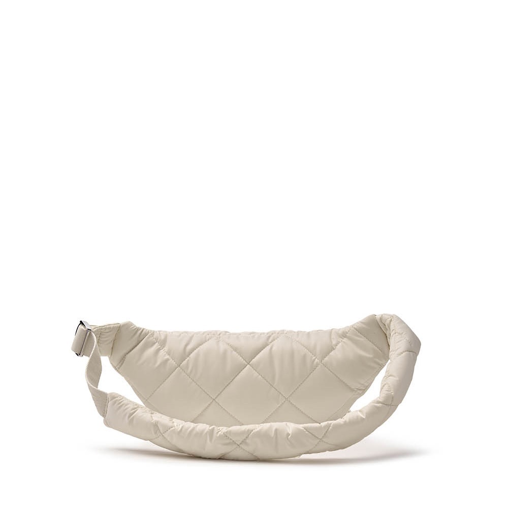 MLB 腰包 肩背包 波士頓紅襪隊 (3AHSM064N-43CRD)