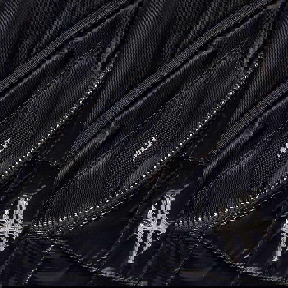 MLB 腰包 肩背包 紐約洋基隊 (3AHSM064N-50BKS)