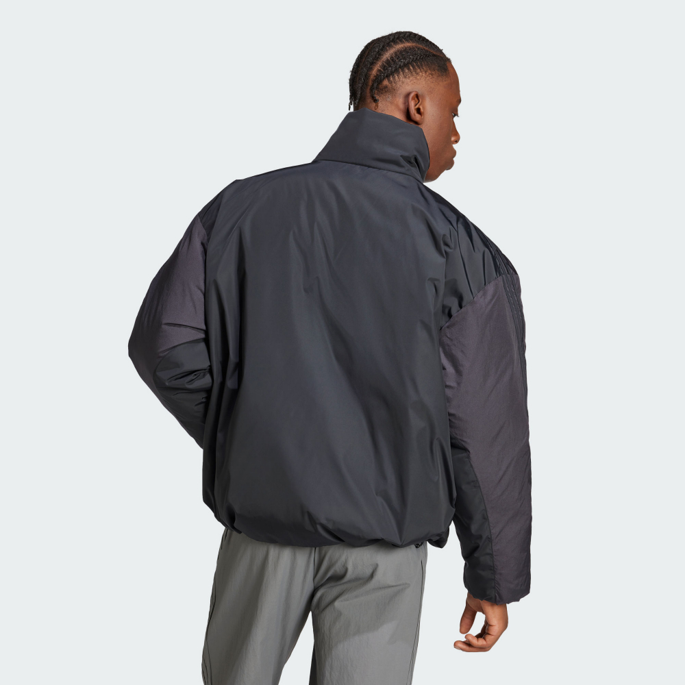 ATLANTA 運動外套