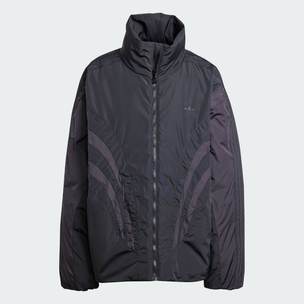 ATLANTA 運動外套