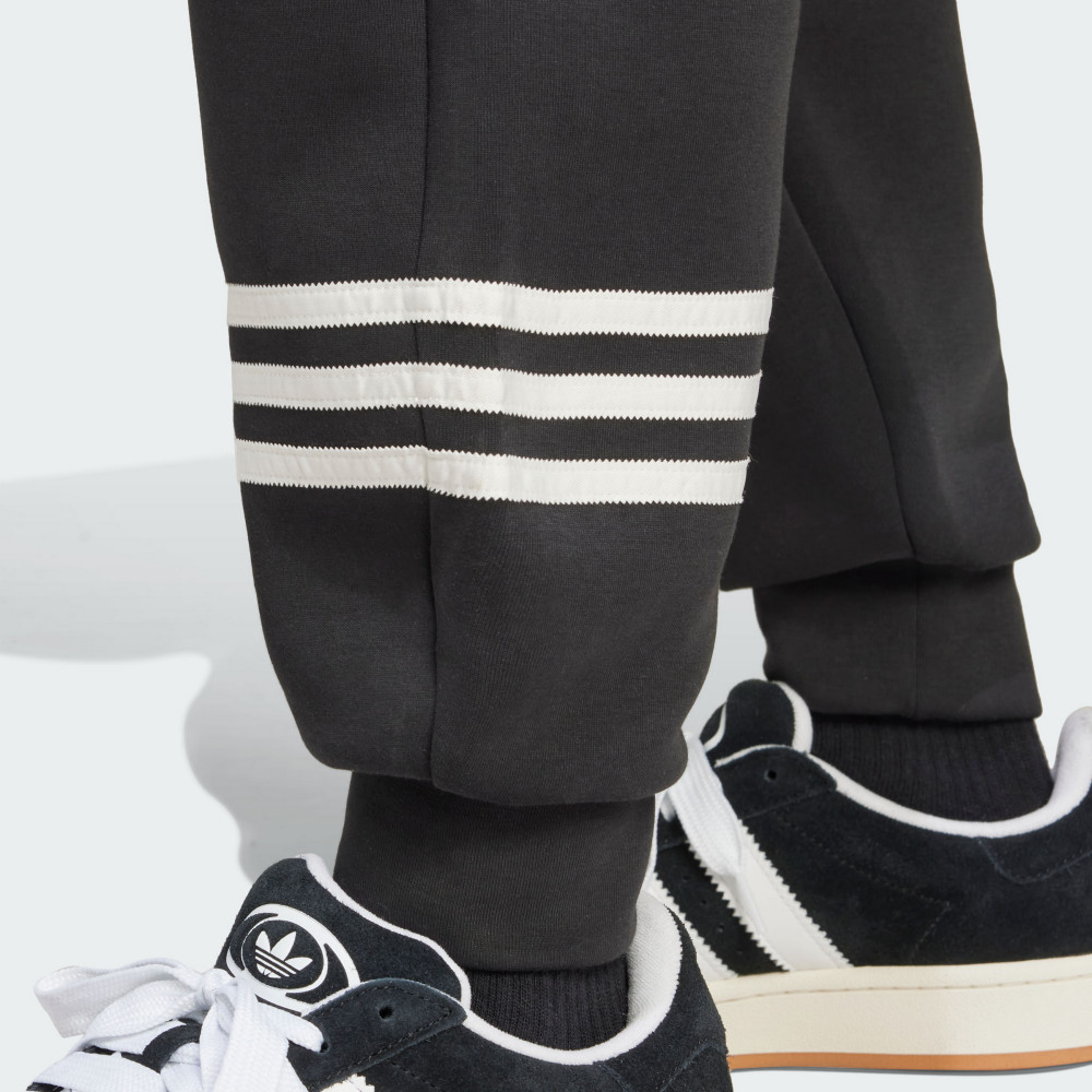 NEUCLASSICS 運動長褲