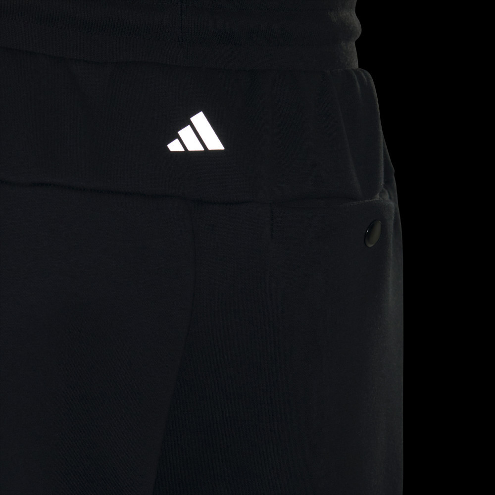 ACTIVATION BASKETBALL 運動長褲