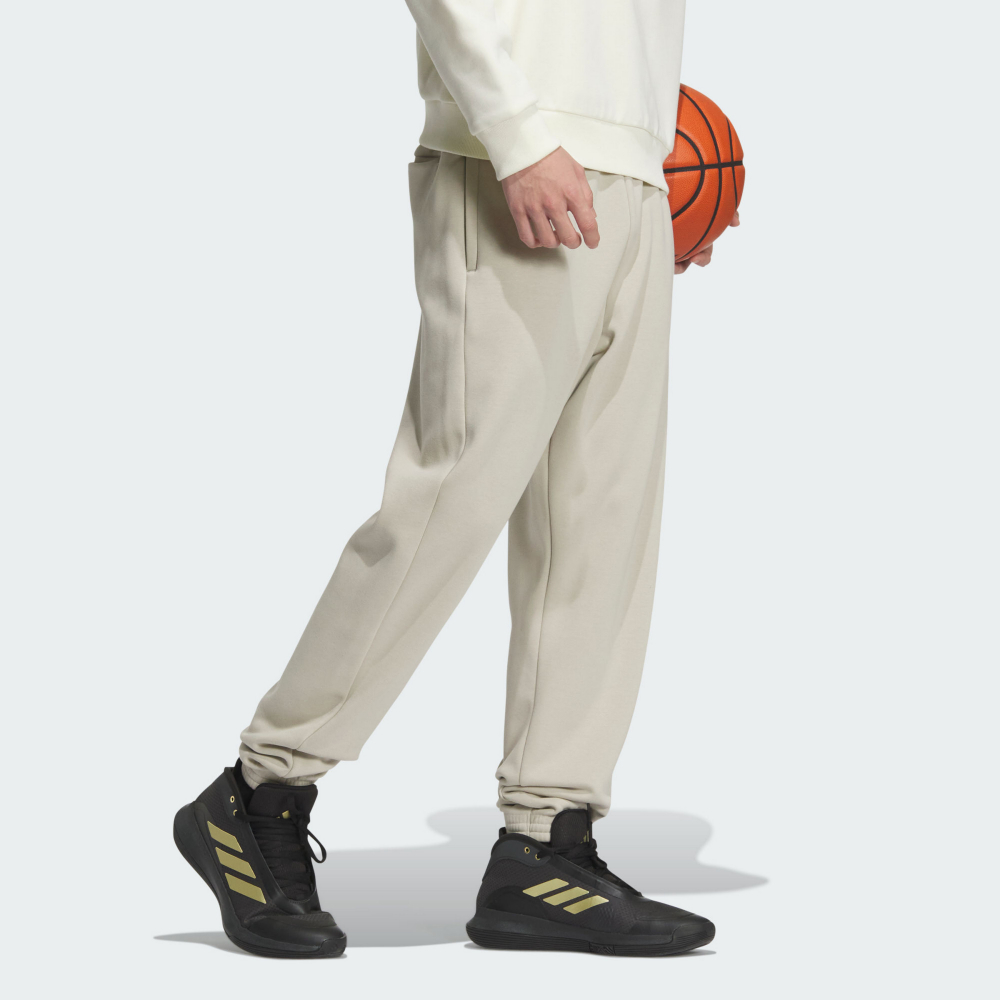 ACTIVATION BASKETBALL 運動長褲