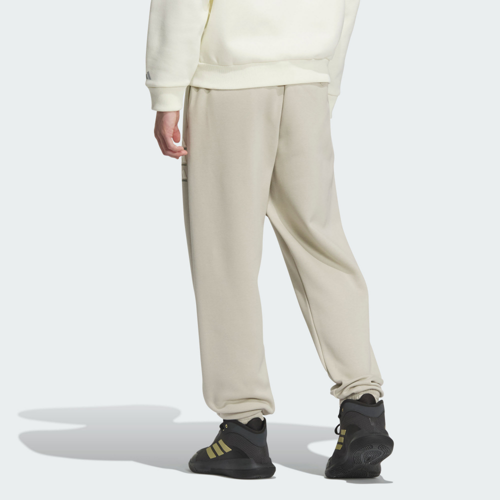 ACTIVATION BASKETBALL 運動長褲